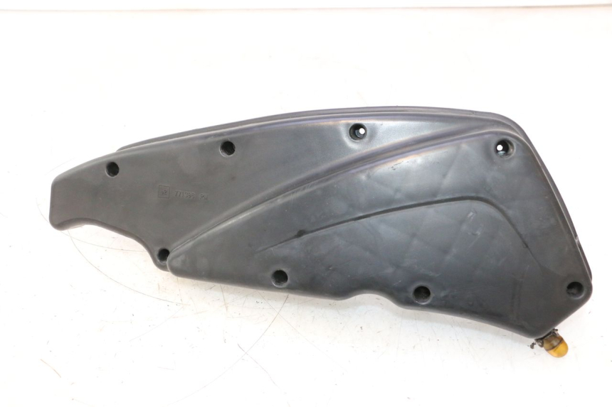 photo de SCATOLA COPERCHIO PEUGEOT SATELIS 125 (2006 - 2009) - Vista principale