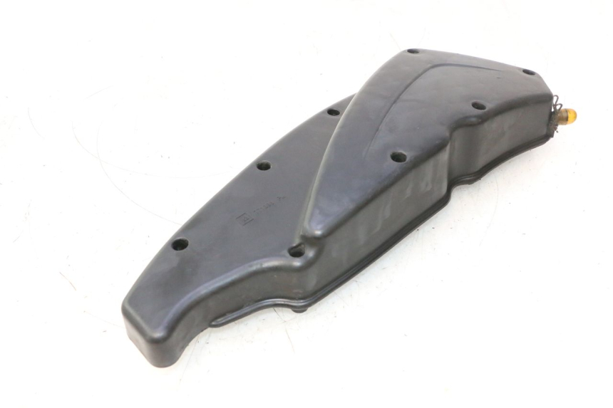 photo de SCATOLA COPERCHIO PEUGEOT SATELIS 125 (2006 - 2009) - Dettaglio del componente