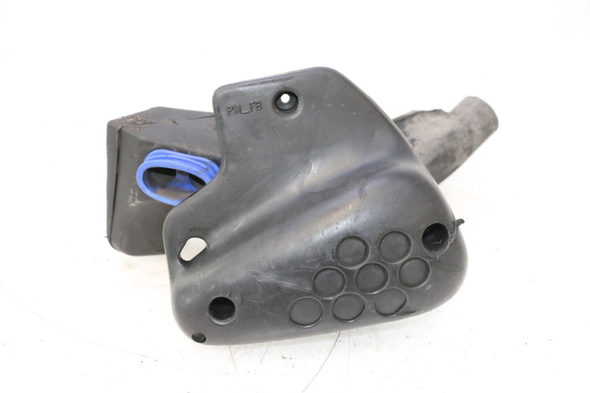 photo de SCATOLA COPERCHIO PEUGEOT SPEEDFIGHT 2 AC 50 (2000 - 2009) - Vista principale