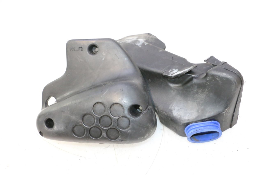 photo de SCATOLA COPERCHIO PEUGEOT SPEEDFIGHT 2 AC 50 (2000 - 2009) - Dettaglio del componente