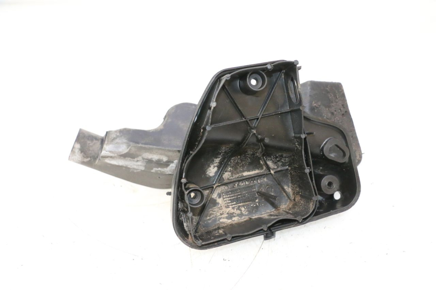 photo de SCATOLA COPERCHIO PEUGEOT SPEEDFIGHT 2 AC 50 (2000 - 2009) - Zoom sullo stato d'uso