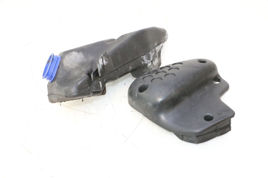 photo de SCATOLA COPERCHIO PEUGEOT SPEEDFIGHT 2 AC 50 (2000 - 2009) - Vista d'insieme del prodotto