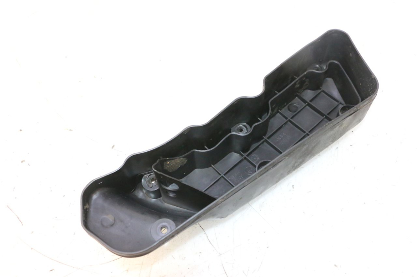 photo de SCATOLA COPERCHIO APRILIA SR 2T 50 (2012 - 2017) - Dettaglio del componente