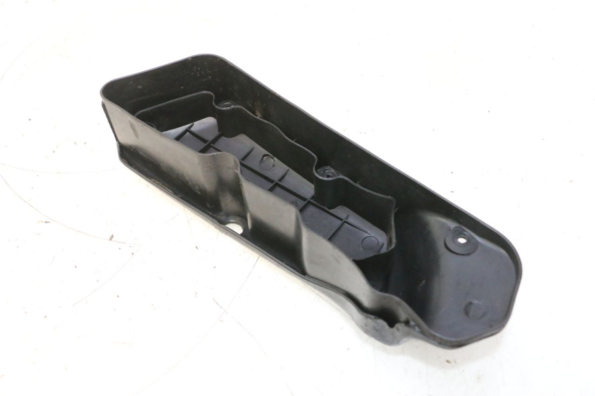photo de SCATOLA COPERCHIO APRILIA SR 2T 50 (2012 - 2017) - Zoom sullo stato d'uso