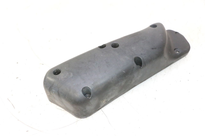 photo de SCATOLA COPERCHIO APRILIA SR 2T 50 (2012 - 2017) - Altra angolazione