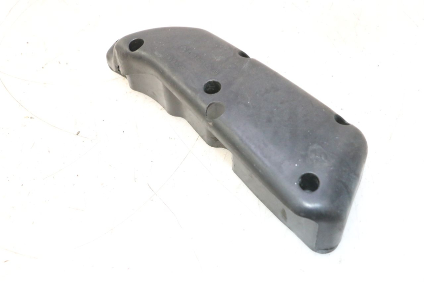 photo de SCATOLA COPERCHIO APRILIA SR 2T 50 (2012 - 2017) - Primo piano tecnico
