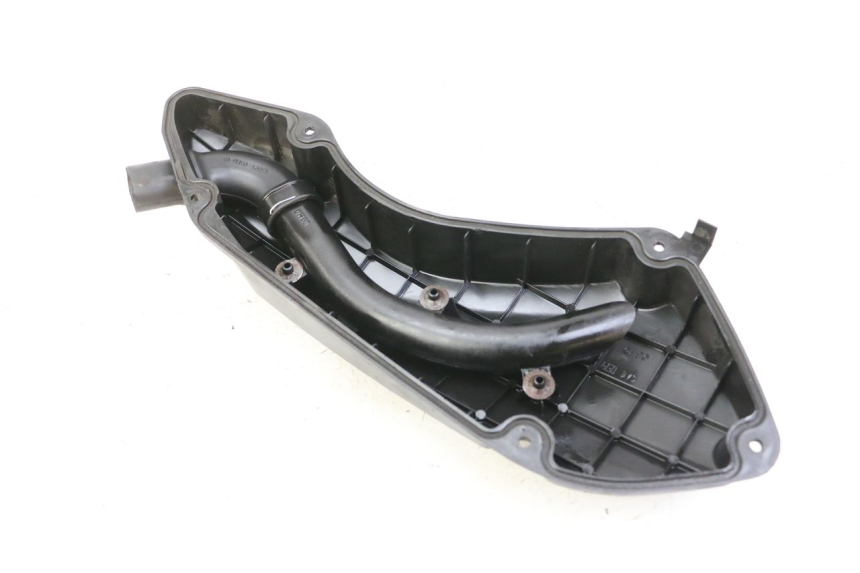 photo de SCATOLA COPERCHIO SUZUKI BURGMAN 125 (2015 - 2017) - Dettaglio del componente