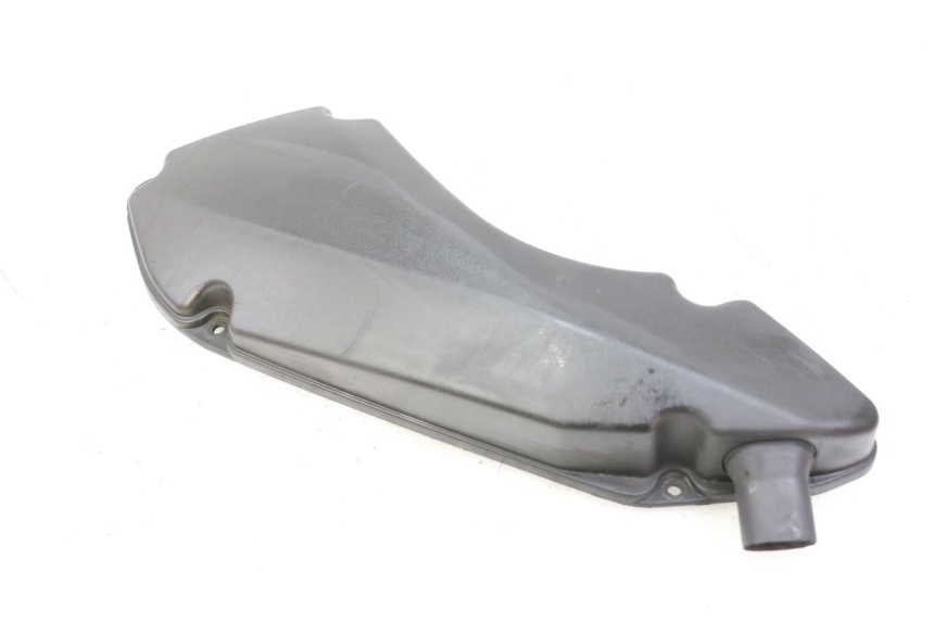 photo de SCATOLA COPERCHIO SUZUKI BURGMAN 125 (2015 - 2017) - Altra angolazione