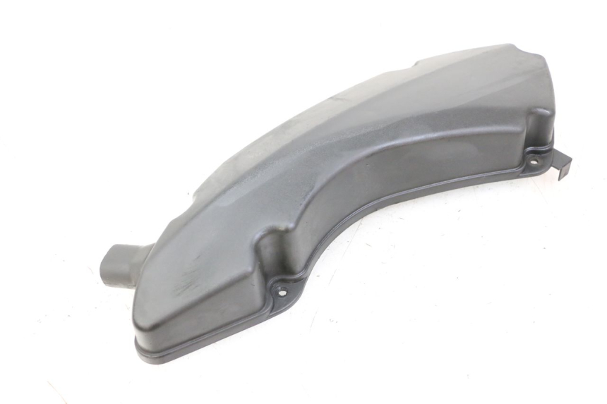 photo de SCATOLA COPERCHIO SUZUKI BURGMAN 125 (2015 - 2017) - Primo piano tecnico