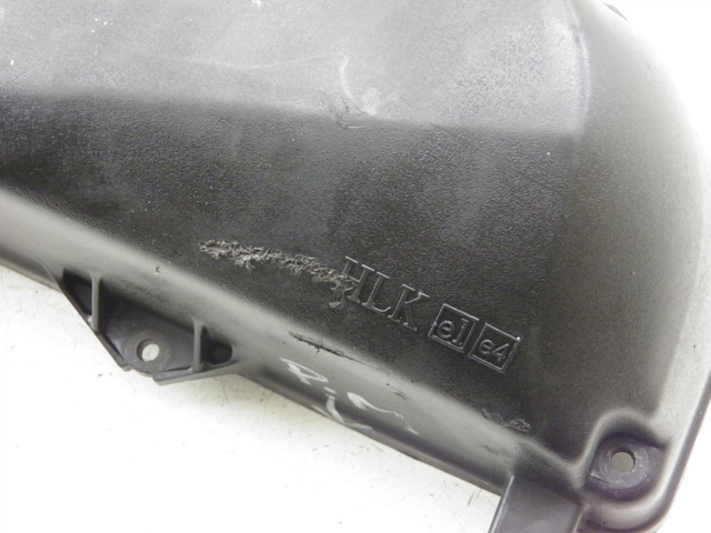 photo de Tappo del filtro dell'aria SYM GTS 125 (2005 - 2008) - Dettaglio del componente