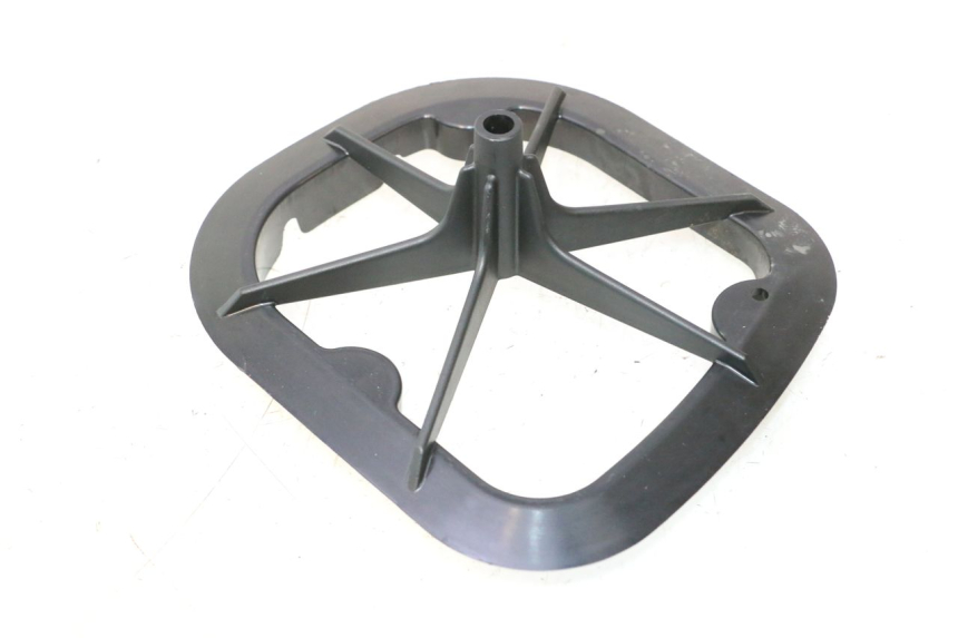 photo de SCATOLA COPERCHIO HUSABERG TE 250 (2011 - 2014) - Vista principale