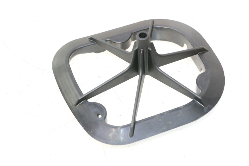 photo de SCATOLA COPERCHIO HUSABERG TE 250 (2011 - 2014) - Dettaglio del componente