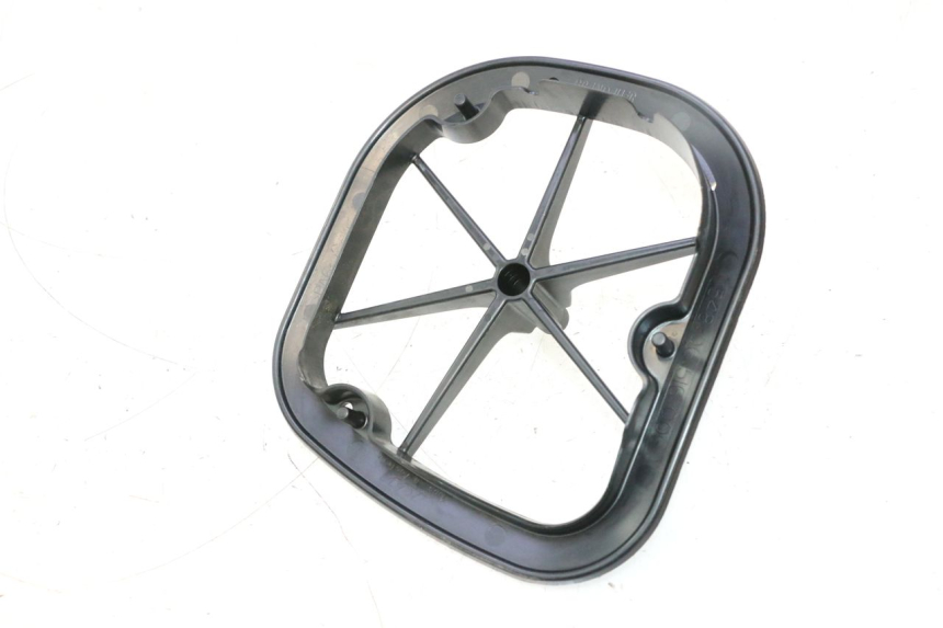 photo de SCATOLA COPERCHIO HUSABERG TE 250 (2011 - 2014) - Zoom sullo stato d'uso