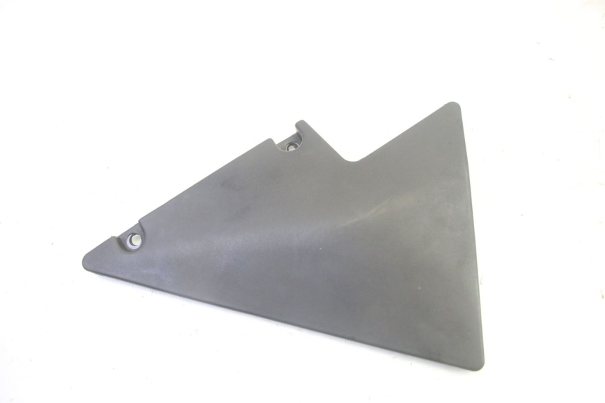 photo de COPERCHIO FILTRO ARIA KSR TR SM 50 (2015 - 2018) - Vista principale