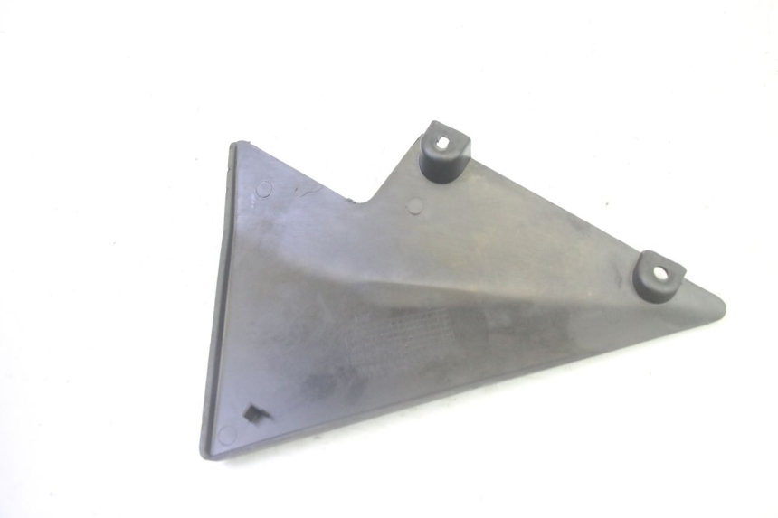 photo de COPERCHIO FILTRO ARIA KSR TR SM 50 (2015 - 2018) - Zoom sullo stato d'uso