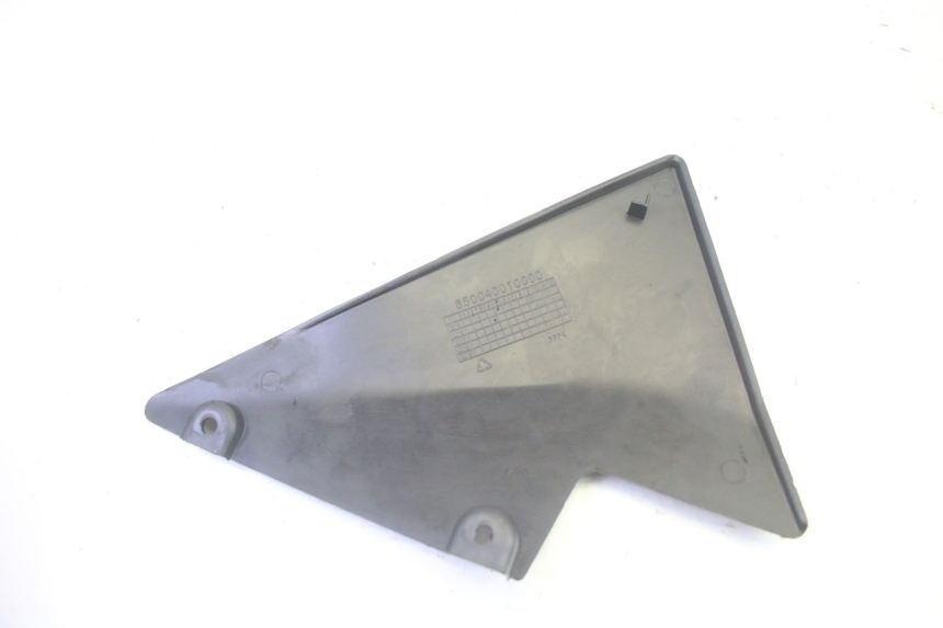 photo de COPERCHIO FILTRO ARIA KSR TR SM 50 (2015 - 2018) - Altra angolazione