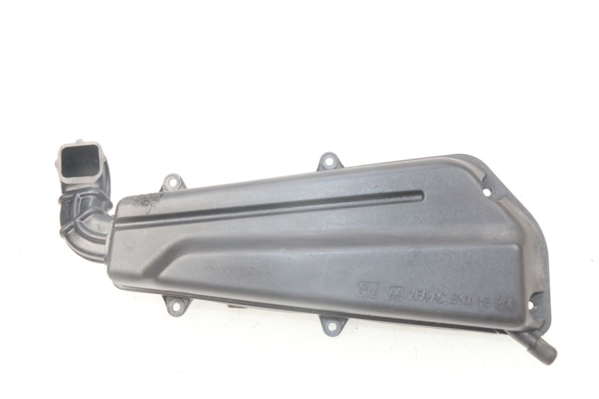 photo de Tappo del filtro dell'aria PEUGEOT TWEET ACTIVE 4T 50 (2018 - 2022) - Vista principale