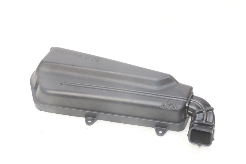 photo de Tappo del filtro dell'aria PEUGEOT TWEET ACTIVE 4T 50 (2018 - 2022) - Zoom sullo stato d'uso