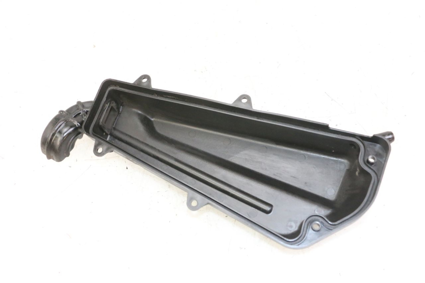 photo de SCATOLA COPERCHIO PEUGEOT TWEET PRO CARGO 50 (2018 - 2022) - Dettaglio del componente