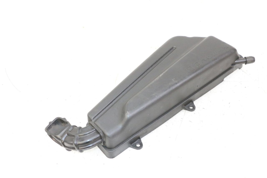 photo de SCATOLA COPERCHIO PEUGEOT TWEET PRO CARGO 50 (2018 - 2022) - Altra angolazione