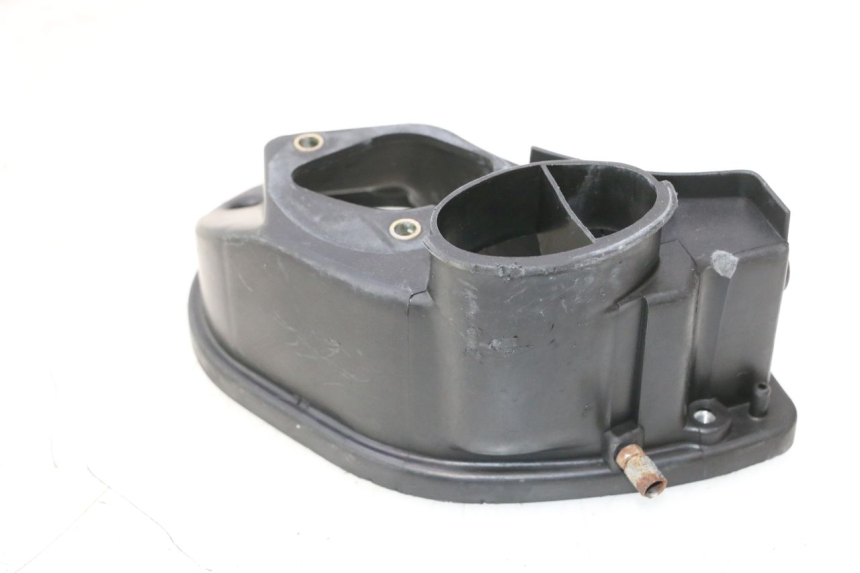 photo de SCATOLA COPERCHIO PIAGGIO VESPA PK FL 2T 50 (1990 - 1996) - Dettaglio del componente
