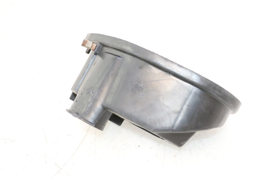 photo de SCATOLA COPERCHIO PIAGGIO VESPA PK FL 2T 50 (1990 - 1996) - Altra angolazione
