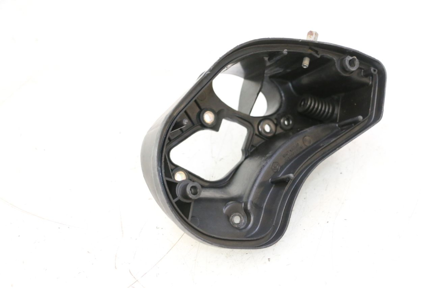photo de SCATOLA COPERCHIO PIAGGIO VESPA PK FL 2T 50 (1990 - 1996) - Primo piano tecnico