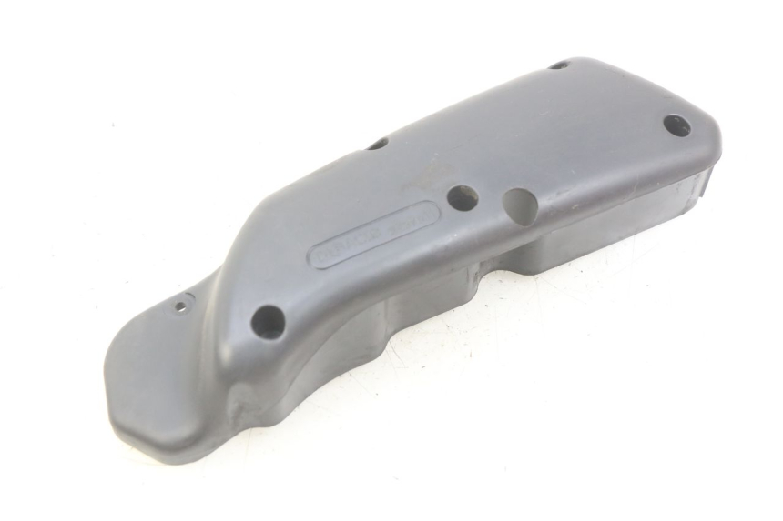 photo de CACHE FILTRO ARIA PIAGGIO VESPA PRIMAVERA 2T 50 (2013 - 2018) - Vista principale