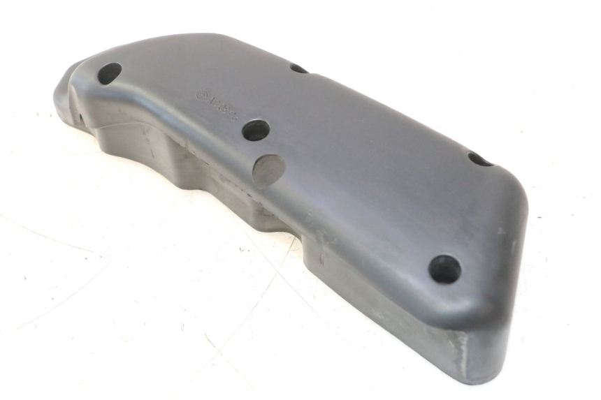 photo de SCATOLA COPERCHIO PIAGGIO VESPA S 2T 50 (2007 - 2014) - Dettaglio del componente
