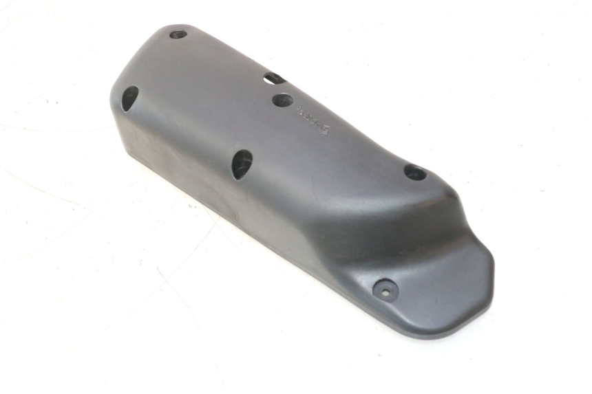 photo de SCATOLA COPERCHIO PIAGGIO VESPA S 2T 50 (2007 - 2014) - Altra angolazione