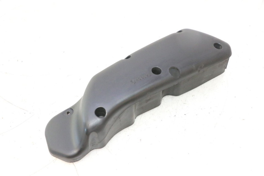 photo de SCATOLA COPERCHIO PIAGGIO VESPA S 2T 50 (2007 - 2014) - Primo piano tecnico