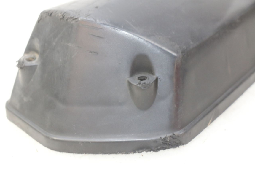 photo de COVER FILTRO ARIA EUROCKA VIRTUALITY GT 4T 50 (2011 - 2017) - Dettaglio del componente