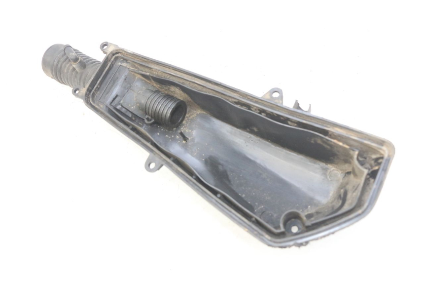 photo de COVER FILTRO ARIA EUROCKA VIRTUALITY GT 4T 50 (2011 - 2017) - Zoom sullo stato d'uso