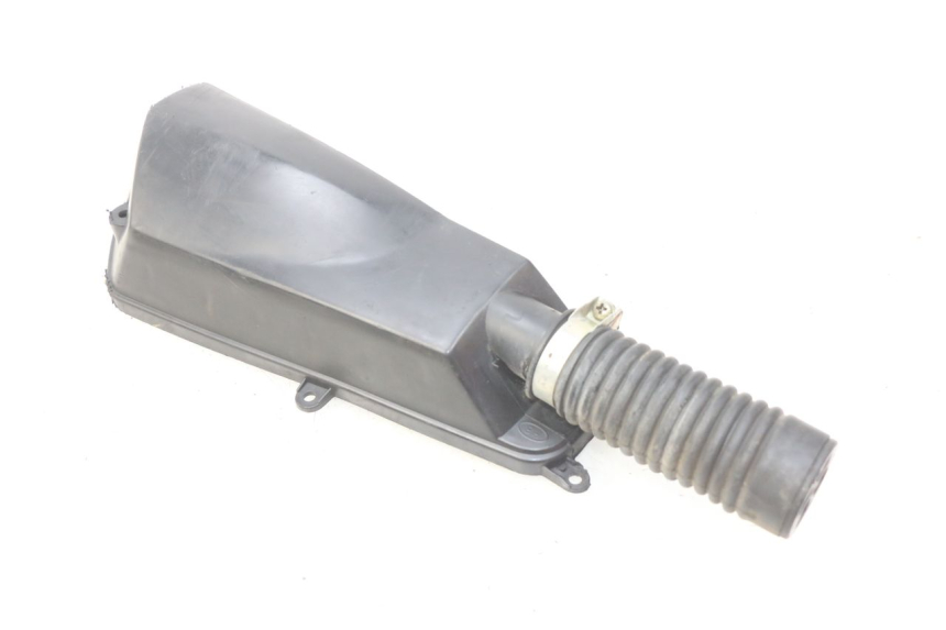 photo de COVER FILTRO ARIA EUROCKA VIRTUALITY GT 4T 50 (2011 - 2017) - Altra angolazione