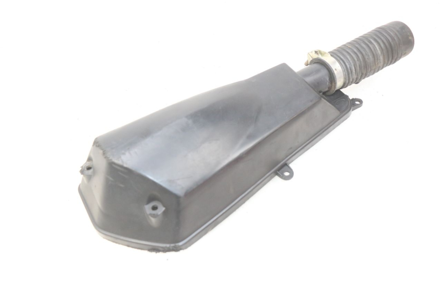 photo de COVER FILTRO ARIA EUROCKA VIRTUALITY GT 4T 50 (2011 - 2017) - Primo piano tecnico