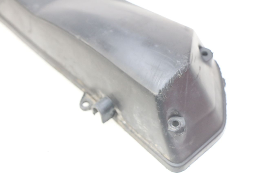 photo de COVER FILTRO ARIA EUROCKA VIRTUALITY GT 4T 50 (2011 - 2017) - Vista d'insieme del prodotto