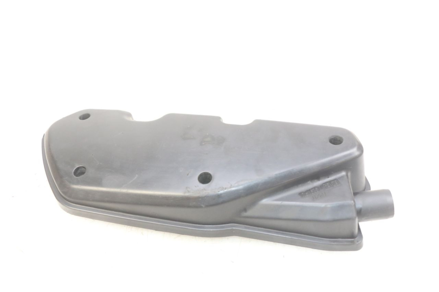 photo de COVER FILTRO ARIA PEUGEOT VIVACITY NEW 2T 50 (2008 - 2017) - Zoom sullo stato d'uso