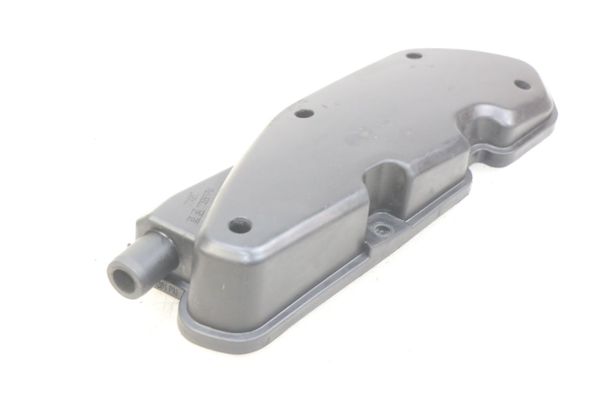 photo de COVER FILTRO ARIA PEUGEOT VIVACITY NEW 2T 50 (2008 - 2017) - Altra angolazione