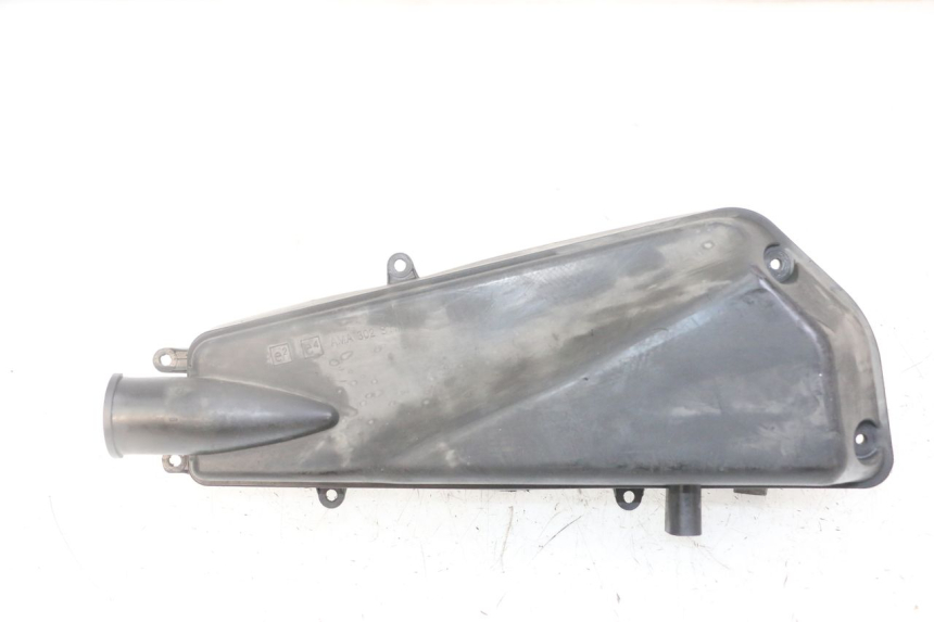 photo de SCATOLA COPERCHIO PEUGEOT VIVACITY NEW 4T 50 (2008 - 2017) - Vista principale