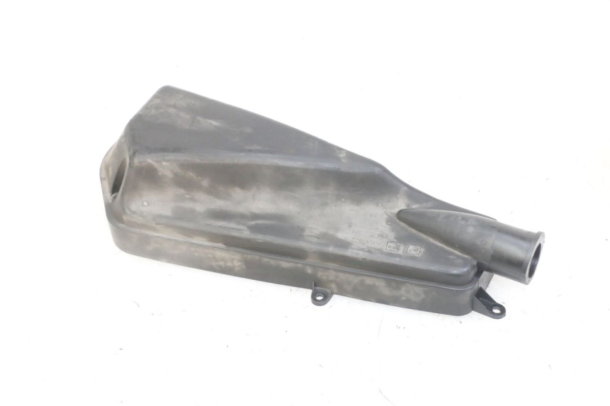 photo de SCATOLA COPERCHIO PEUGEOT VIVACITY NEW 4T 50 (2008 - 2017) - Zoom sullo stato d'uso