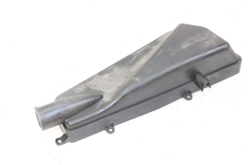 photo de SCATOLA COPERCHIO PEUGEOT VIVACITY NEW 4T 50 (2008 - 2017) - Altra angolazione