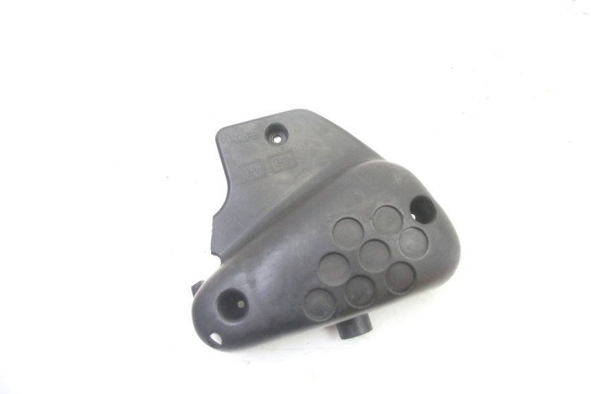 photo de SCATOLA COPERCHIO PEUGEOT VIVACITY 50 (2004 - 2009) - Vista principale