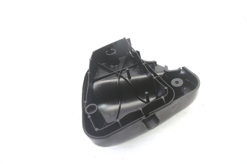 photo de SCATOLA COPERCHIO PEUGEOT VIVACITY 50 (2004 - 2009) - Zoom sullo stato d'uso