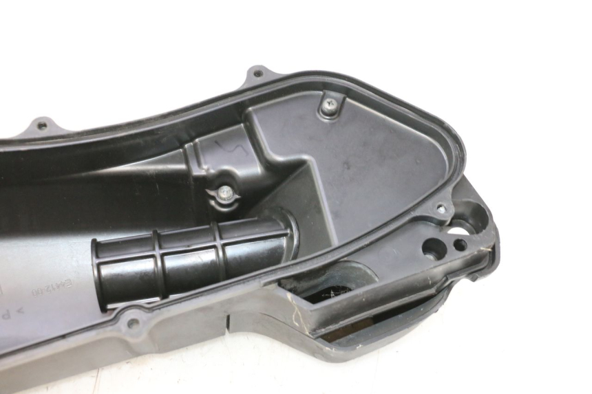 photo de SCATOLA COPERCHIO YAMAHA X-MAX XMAX 125 (2010 - 2013) - Vista d'insieme del prodotto