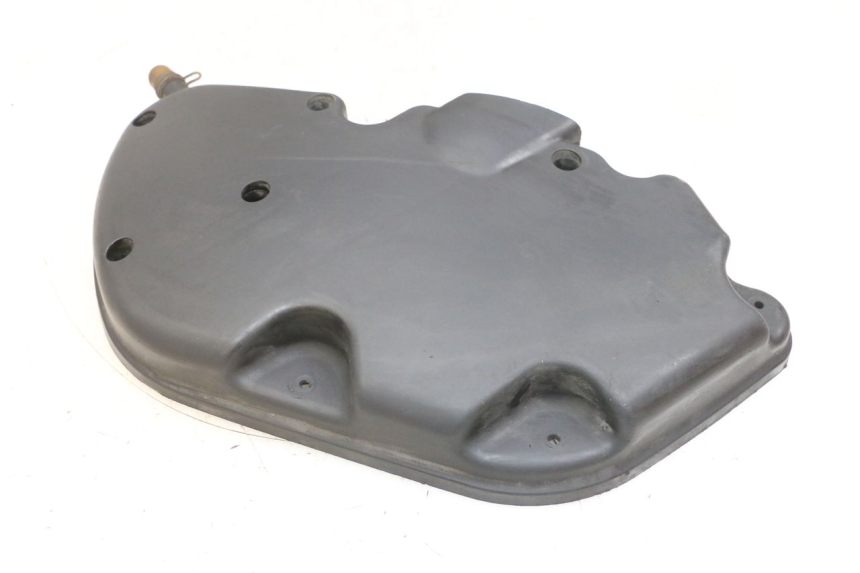 photo de SCATOLA COPERCHIO PIAGGIO X8 125 (2004 - 2007) - Zoom sullo stato d'uso