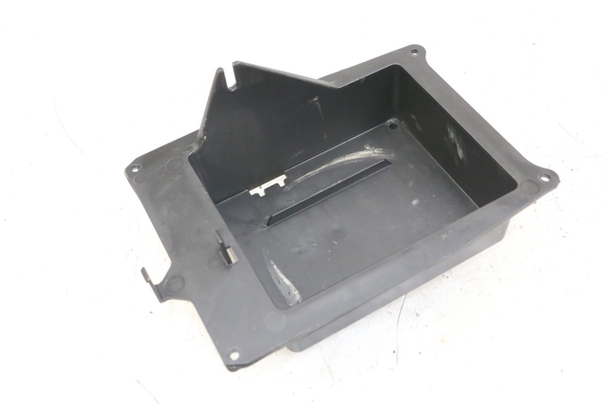 photo de CACHE FILTRO ARIA FANTIC XM PERFORMANCE 2T 50 (2021 - 2022) - Altra angolazione