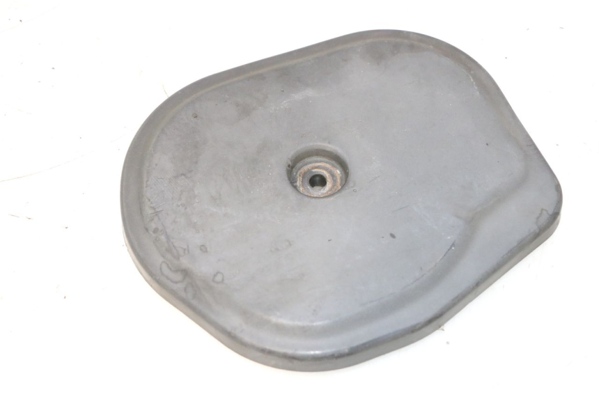 photo de SCATOLA COPERCHIO YAMAHA YP MAJESTY 125 (2002 - 2006) - Vista principale