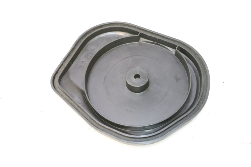 photo de SCATOLA COPERCHIO YAMAHA YP MAJESTY 125 (2002 - 2006) - Dettaglio del componente