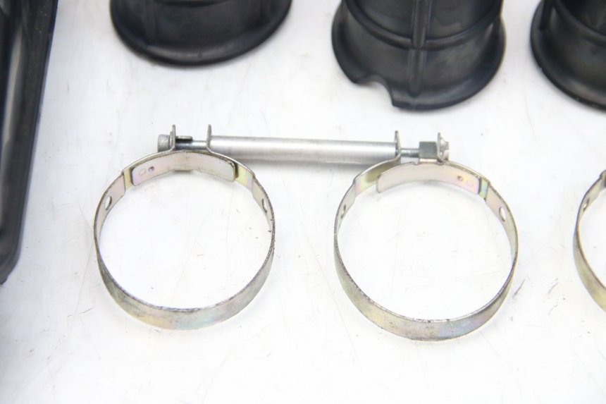 photo de COFANO FILTRO ARIA KAWASAKI Z ABS 1000 (2014 - 2020) - Zoom sullo stato d'uso