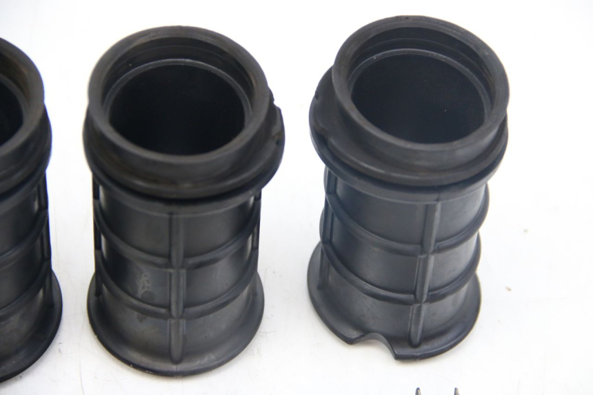 photo de COFANO FILTRO ARIA KAWASAKI Z ABS 1000 (2014 - 2020) - Altra angolazione